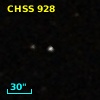2MASS J23340961+0002069