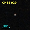 2MASS J23382934+0005006