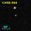 2MASS J00020464+0055063