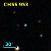 2MASS J00134757-0113318