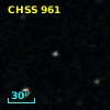 2MASS J00253295+0000239