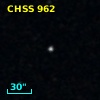 2MASS J00255941-0023282