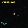 2MASS J00334136+0113326