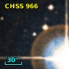 2MASS J00353642-0029377
