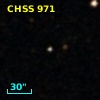 2MASS J00451685-0044148