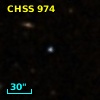 2MASS J00535951-0030560