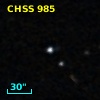 2MASS J01174662+0046003