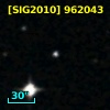 2MASS J01220668-0110236