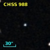 2MASS J01223767-0105293