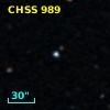 2MASS J01224193+0112020