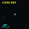 2MASS J01304751+0004460