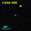 2MASS J01373082+0002390