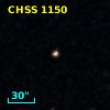 2MASS J01474476-0048097