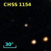 2MASS J01495707-0114288
