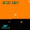 2MASS J01512862-0049345
