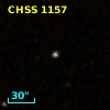 2MASS J01530486-0049076