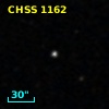 2MASS J02105214+0037550