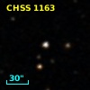 2MASS J02111759+0008437