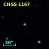 2MASS J02154211-0026510