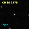 2MASS J02290986+0104189