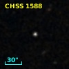 2MASS J03244150+0035275
