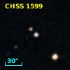 2MASS J03435764+0008571
