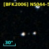 [BFK2006] N5044-5