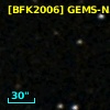 NAME [BFK2006] N5044-14