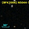 [BFK2006] N5044-7