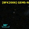 NAME [BFK2006] N5044-18