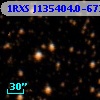 1RXS J135404.0-673334