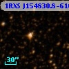 1RXS J154830.8-610245