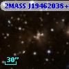 2MASS J19462038+2435244