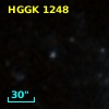 HGGK 1248