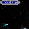 HGGK 1252