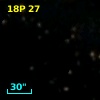 18P  27