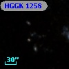 HGGK 1258