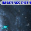 [RPS97] NGC  5457  4