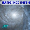 [RPS97] NGC  5457  6