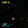 19P  5