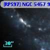 [RPS97] NGC  5457  9