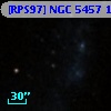 [RPS97] NGC  5457 10