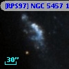 [RPS97] NGC  5457 11
