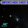 [RPS97] NGC  5457 12