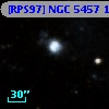 [RPS97] NGC  5457 13