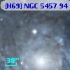 [H69] NGC 5457  94