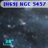 [H69] NGC 5457  47