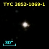 TYC 3852-1069-1