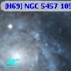 [H69] NGC 5457 105