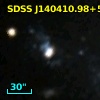 SDSS J140410.98+542521.8